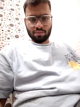 Daddyrhul online show from 04-22-26, 12:39