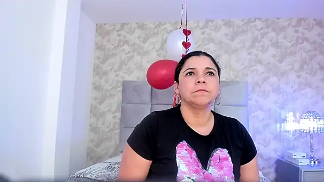 elizabeth coleman online show from 02-23-25, 10:31