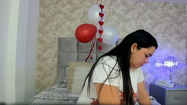 elizabeth coleman online show from 02-24-25, 08:25