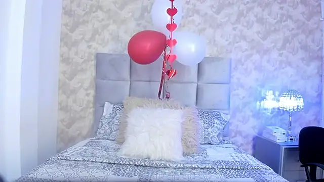 elizabeth coleman online show from 03-01-25, 09:15