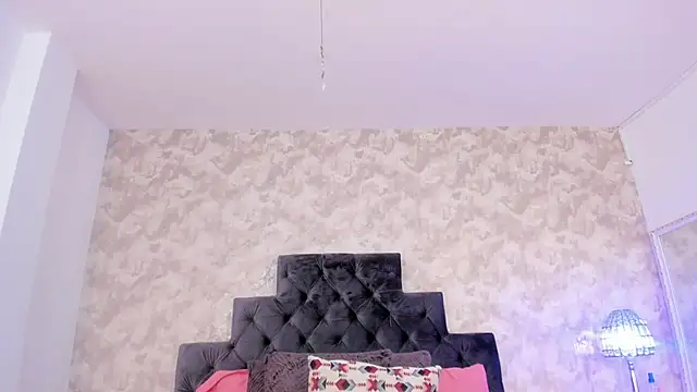 elizabeth coleman online show from 10-20-25, 08:42