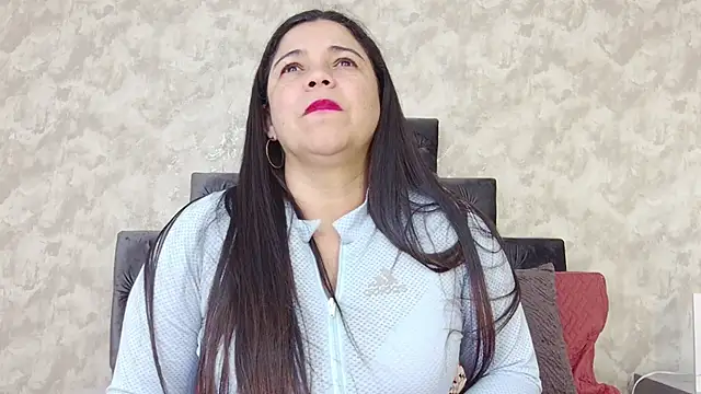 elizabeth coleman online show from 02-26-26, 09:36