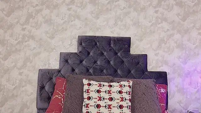 elizabeth coleman online show from 03-05-26, 09:55