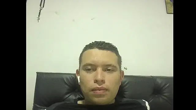 Snapshot of mons41 chatting on 05-24-26, 11:54 mons41 online show from 05-24-26, 11:54