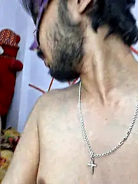 Snapshot of MOM-SUN-COUPLE chatting on 01-29-25, 04:30 MOM-SUN-COUPLE online show from 01-29-25, 04:30