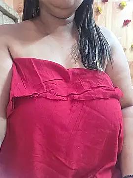 MOM-SUN-COUPLE online show from 05-24-26, 09:25