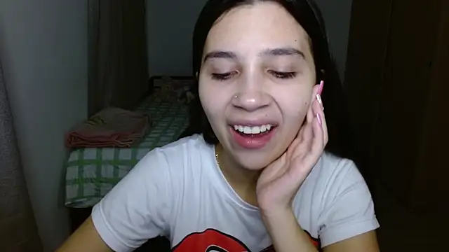 mia  lopez  online show from 09-26-25, 01:42