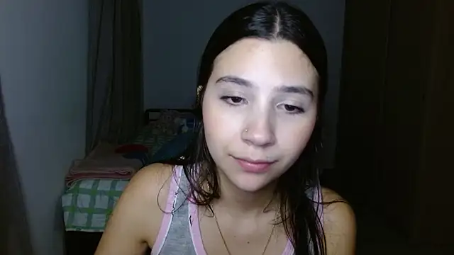 mia  lopez  online show from 10-15-25, 03:17