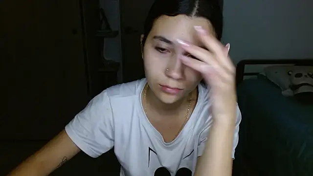 mia  lopez  online show from 02-24-26, 04:10