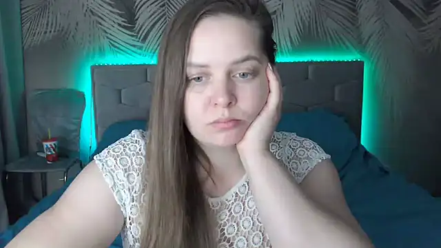 Snapshot of uliastar chatting on 01-15-25, 10:06 uliastar online show from 01-15-25, 10:06