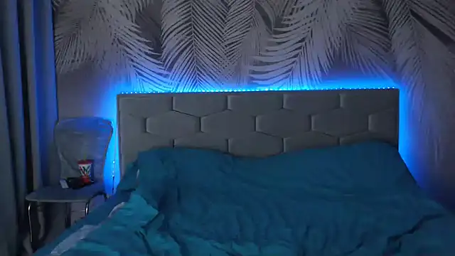 Snapshot of uliastar chatting on 01-17-25, 06:57 uliastar online show from 01-17-25, 06:57