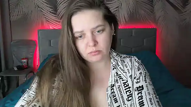 Snapshot of uliastar chatting on 01-17-25, 10:00 uliastar online show from 01-17-25, 10:00