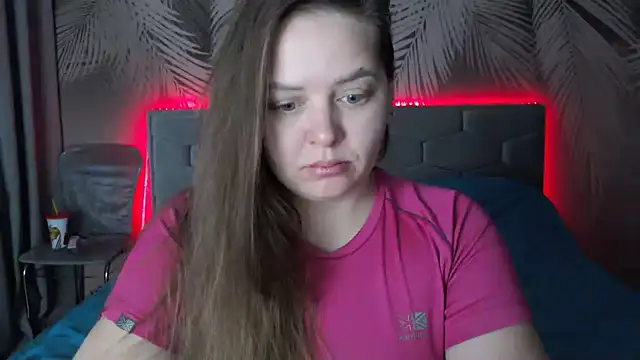 Snapshot of uliastar chatting on 01-18-25, 06:24 uliastar online show from 01-18-25, 06:24