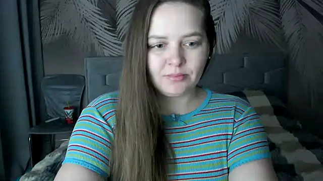 Snapshot of uliastar chatting on 01-21-25, 06:33 uliastar online show from 01-21-25, 06:33