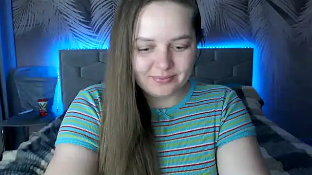 Snapshot of uliastar chatting on 01-21-25, 09:35 uliastar online show from 01-21-25, 09:35