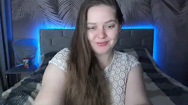 Snapshot of uliastar chatting on 01-22-25, 06:31 uliastar online show from 01-22-25, 06:31