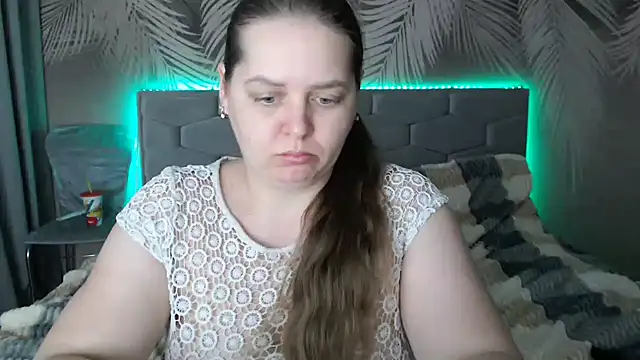 Snapshot of uliastar chatting on 01-22-25, 09:35 uliastar online show from 01-22-25, 09:35