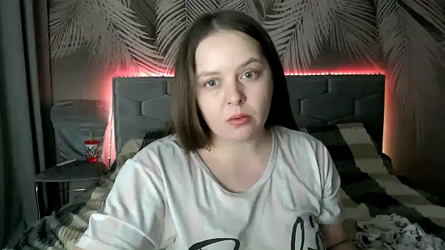 Snapshot of uliastar chatting on 01-23-25, 11:26 uliastar online show from 01-23-25, 11:26