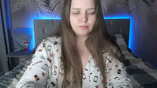 Snapshot of uliastar chatting on 01-23-25, 04:37 uliastar online show from 01-23-25, 04:37