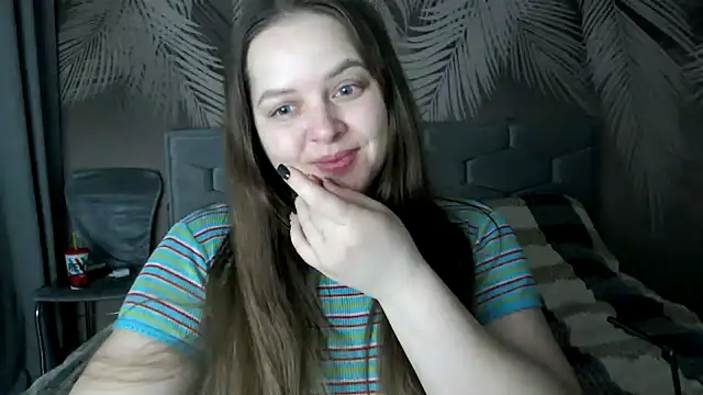 Snapshot of uliastar chatting on 01-24-25, 06:57 uliastar online show from 01-24-25, 06:57