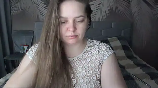 Snapshot of uliastar chatting on 01-28-25, 07:22 uliastar online show from 01-28-25, 07:22