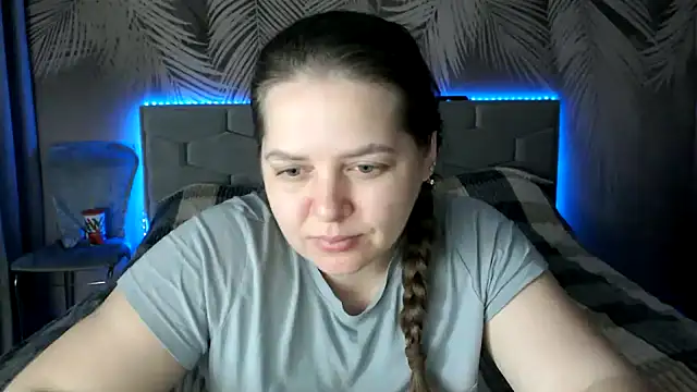 Snapshot of uliastar chatting on 01-29-25, 06:22 uliastar online show from 01-29-25, 06:22