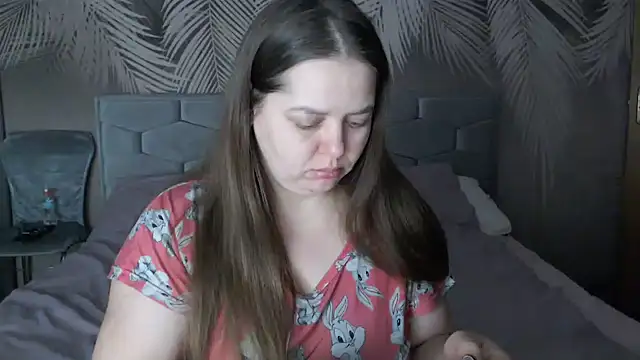 Snapshot of uliastar chatting on 02-03-25, 06:56 uliastar online show from 02-03-25, 06:56