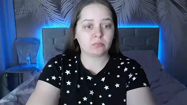 Snapshot of uliastar chatting on 02-03-25, 10:36 uliastar online show from 02-03-25, 10:36