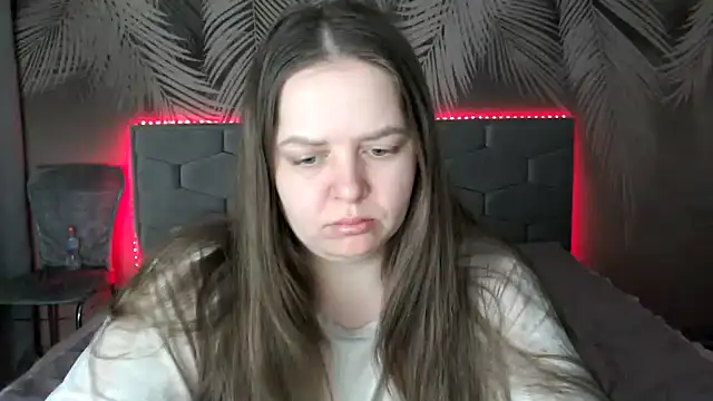 Snapshot of uliastar chatting on 02-06-25, 07:24 uliastar online show from 02-06-25, 07:24