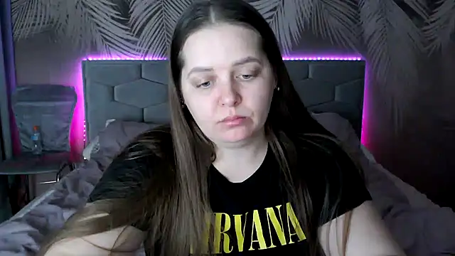 Snapshot of uliastar chatting on 02-11-25, 10:15 uliastar online show from 02-11-25, 10:15