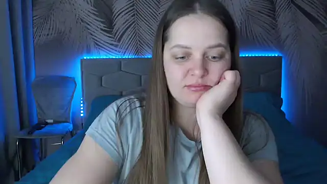 Snapshot of uliastar chatting on 02-15-25, 07:06 uliastar online show from 02-15-25, 07:06