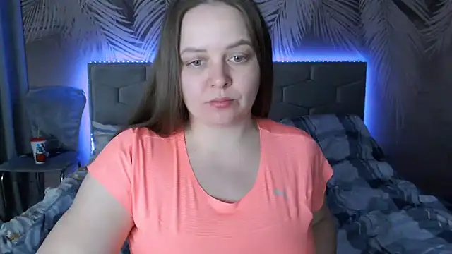 Snapshot of uliastar chatting on 02-26-25, 08:15 uliastar online show from 02-26-25, 08:15