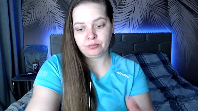 Snapshot of uliastar chatting on 02-27-25, 07:23 uliastar online show from 02-27-25, 07:23