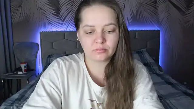 Snapshot of uliastar chatting on 03-03-25, 05:20 uliastar online show from 03-03-25, 05:20