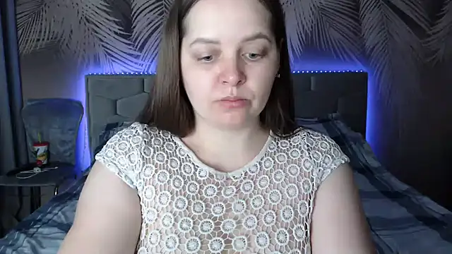 Snapshot of uliastar chatting on 03-04-25, 06:58 uliastar online show from 03-04-25, 06:58