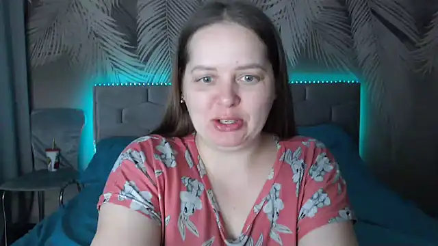 Snapshot of uliastar chatting on 03-11-25, 07:15 uliastar online show from 03-11-25, 07:15