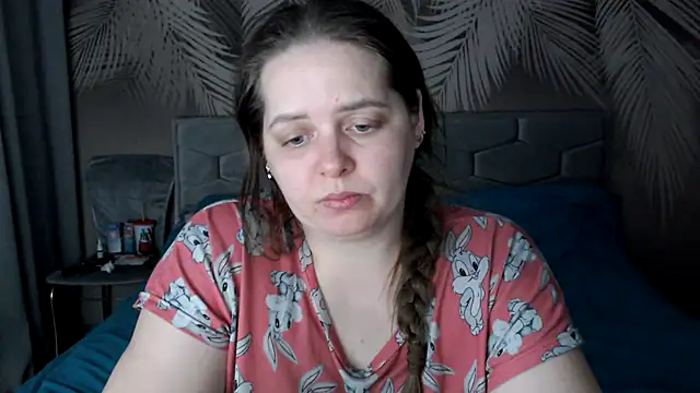 Snapshot of uliastar chatting on 03-12-25, 06:07 uliastar online show from 03-12-25, 06:07