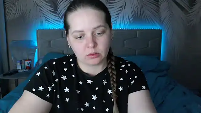 Snapshot of uliastar chatting on 03-12-25, 04:02 uliastar online show from 03-12-25, 04:02