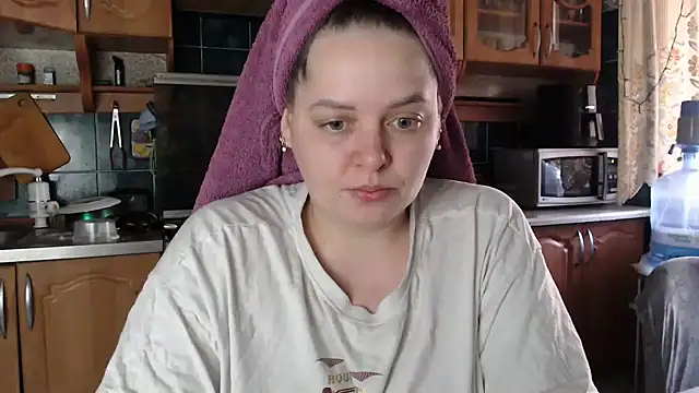 Snapshot of uliastar chatting on 03-13-25, 06:05 uliastar online show from 03-13-25, 06:05