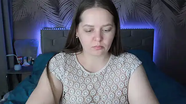 Snapshot of uliastar chatting on 03-14-25, 09:24 uliastar online show from 03-14-25, 09:24