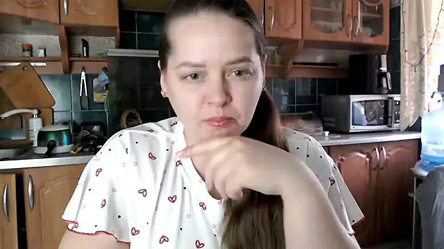 Snapshot of uliastar chatting on 03-15-25, 06:25 uliastar online show from 03-15-25, 06:25