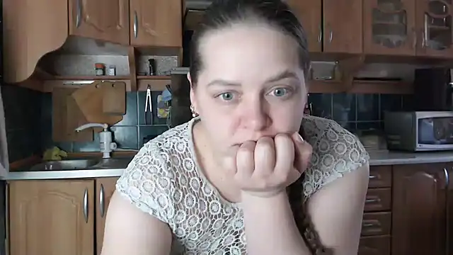 Snapshot of uliastar chatting on 03-18-25, 06:14 uliastar online show from 03-18-25, 06:14