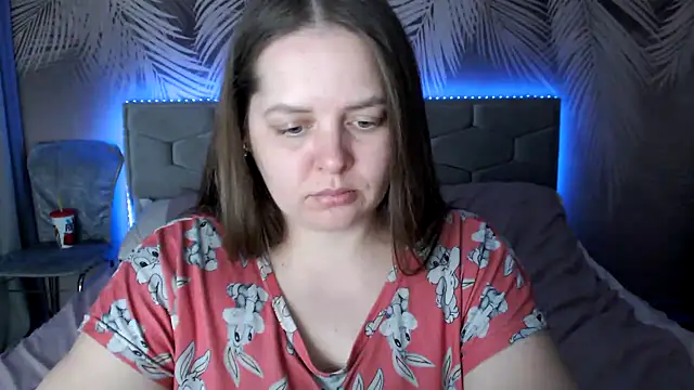 Snapshot of uliastar chatting on 03-21-25, 01:01 uliastar online show from 03-21-25, 01:01