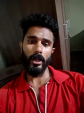jithi007 online show from 12-19-24, 01:07