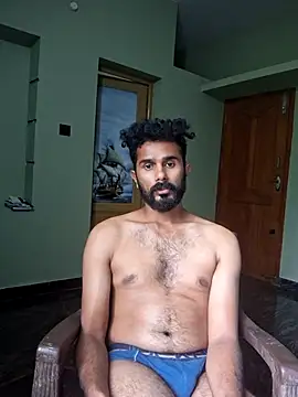 jithi007 online show from 10-24-25, 04:09