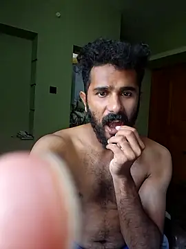 jithi007 online show from 10-25-25, 04:09