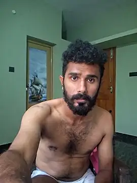 jithi007 online show from 12-02-25, 04:51