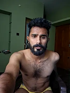 Snapshot of jithi007 chatting on 12-23-25, 04:21 jithi007 online show from 12-23-25, 04:21