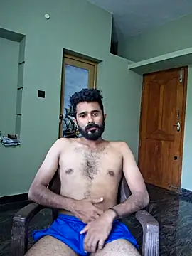 Snapshot of jithi007 chatting on 01-13-26, 04:29 jithi007 online show from 01-13-26, 04:29