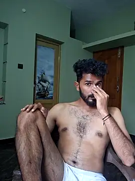 Snapshot of jithi007 chatting on 02-03-26, 04:10 jithi007 online show from 02-03-26, 04:10